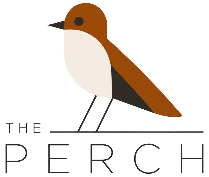 the perch cb2 website logo wo coaching edited edited
